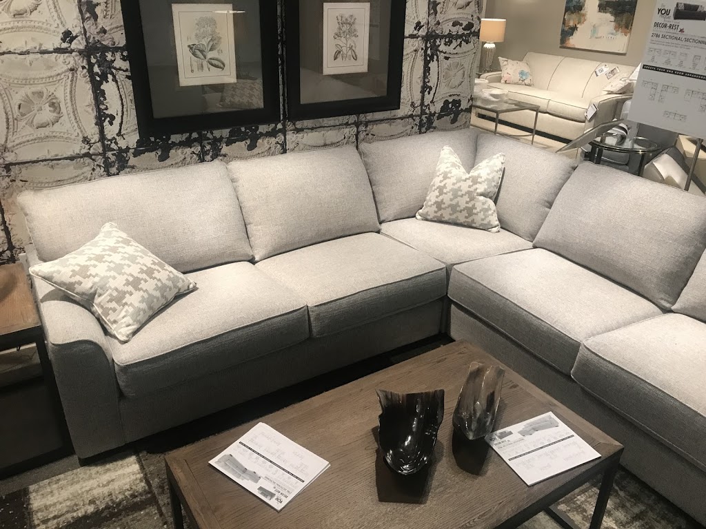 Designer Furniture Outlet | 7246 Wellington Rd 124, Guelph, ON N1H 6J3, Canada | Phone: (519) 780-0020