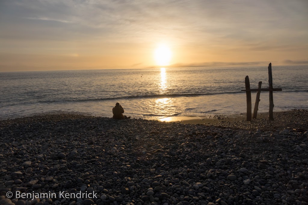 Meanwhile In Sooke | 3925 Otter Point Rd, Sooke, BC V9Z 0J9, Canada