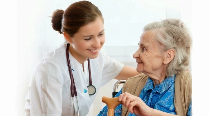 Bayshore Home Health | 1212 31 Ave NE #106, Calgary, AB T2E 7S8, Canada | Phone: (866) 227-3259