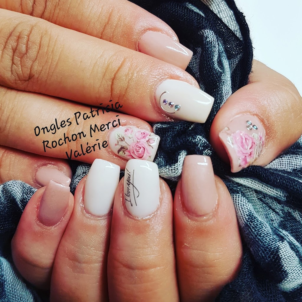 Belle juste pour toi | 130rivière sud, app1, Rivière-Rouge, QC J0T 1T0, Canada | Phone: (819) 430-3403