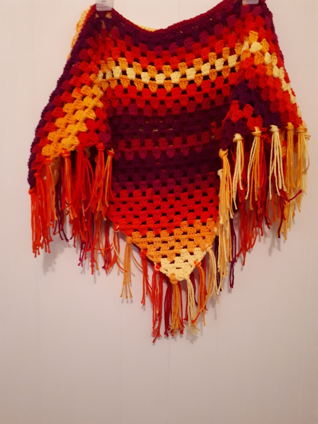 Knitpickers Yarn Shop/Al Glass Memoirs | 1981 Twin Eagles Rd, Powell River, BC V8A 0J4, Canada | Phone: (604) 487-1448