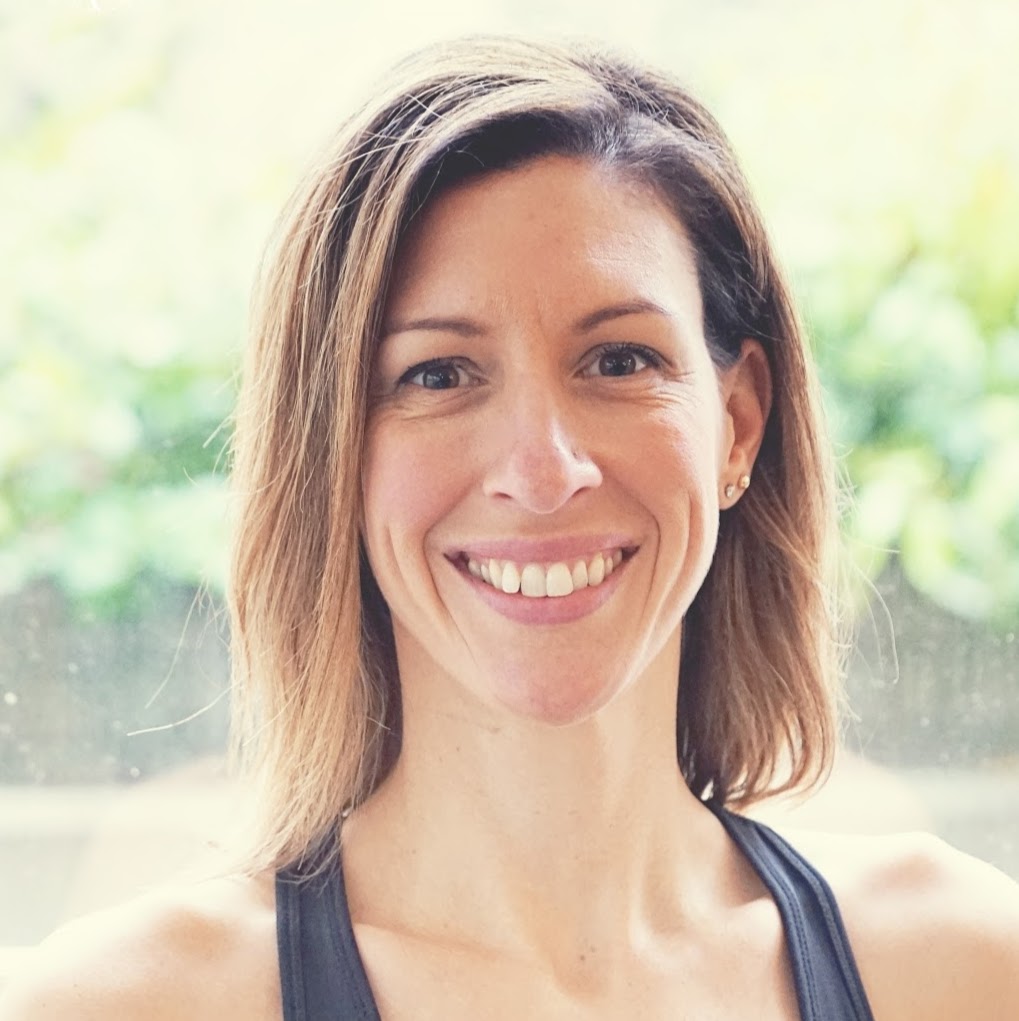 Muscles & Mommies Fitness | 7060 195A St, Surrey, BC V4N 5Z5, Canada | Phone: (604) 762-1731