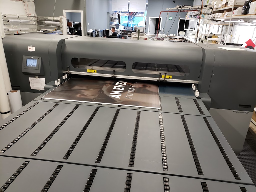 Digital Post | 250 Shawville Blvd SE #132, Calgary, AB T2Y 2Z7, Canada | Phone: (403) 201-1101