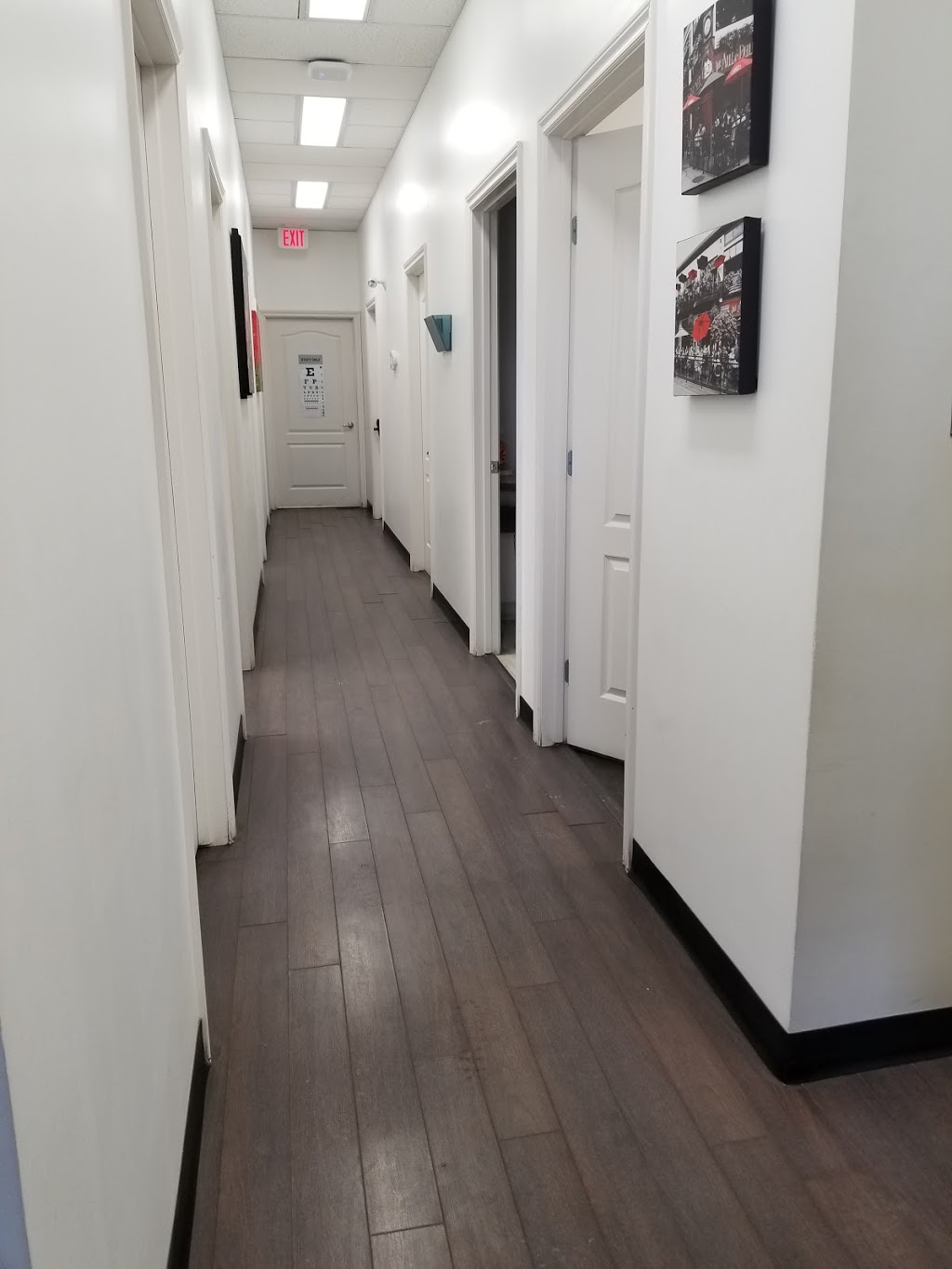 Gateway Alliance Medical Clinic | 180 University Park Dr, Regina, SK S4V 1A3, Canada | Phone: (306) 565-4283