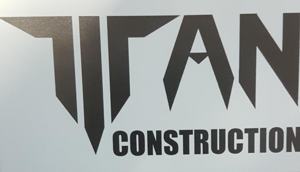 Titan Construction | 5752 Longwoods Rd, Melbourne, ON N0L 1T0, Canada | Phone: (226) 218-6499