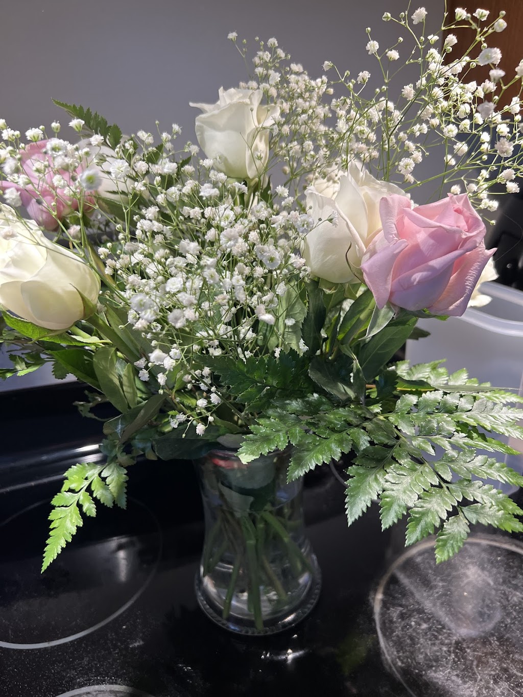 Foster’s Floral Studio | 1515 Main Rd, Eastern Passage, NS B3G 1A0, Canada | Phone: (902) 707-4213