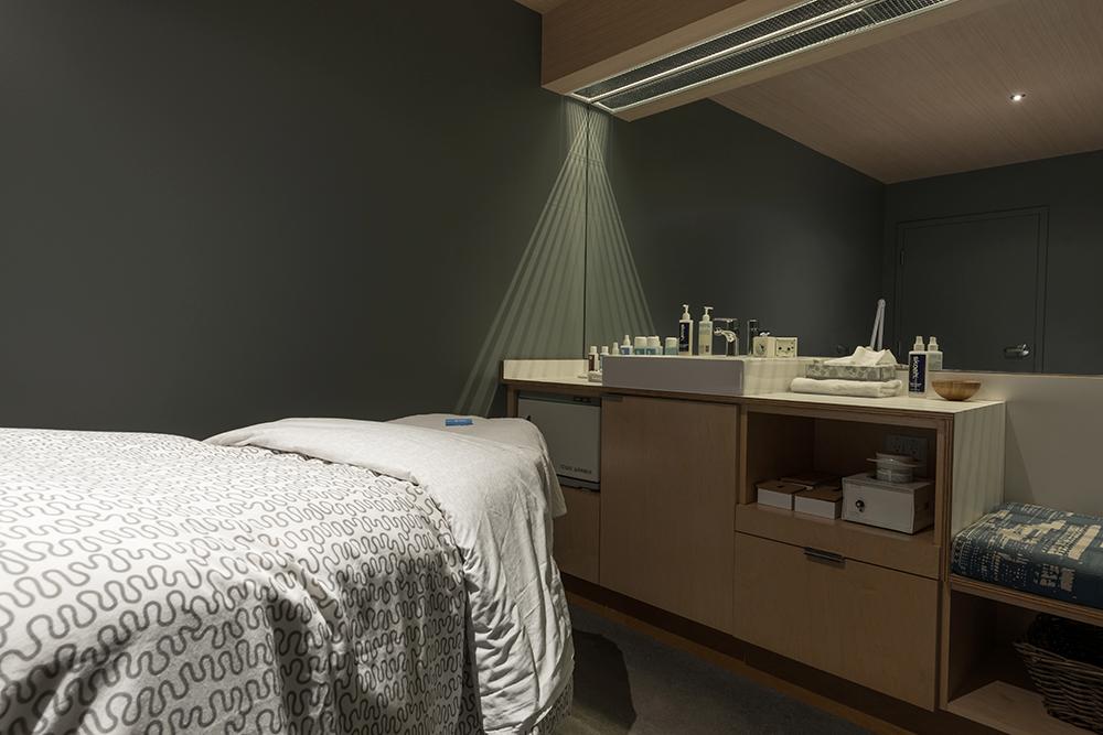 skoah | 201 Morrissey Rd #11, Port Moody, BC V3H 5N1, Canada | Phone: (778) 731-0131