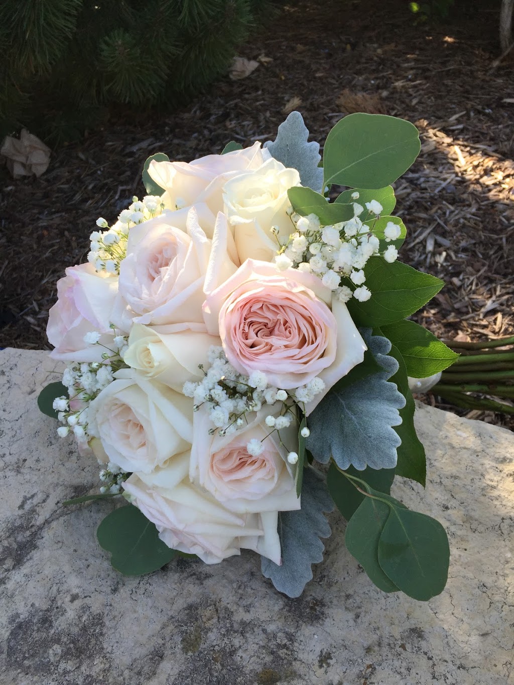 Metro Florist Inc. | 5990 16th Ave Unit 230, Markham, ON L3P 7R2, Canada | Phone: (905) 201-8804