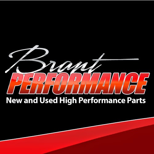 Brant Performance | 441 West St, Brantford, ON N3R 3V9, Canada | Phone: (519) 756-7914