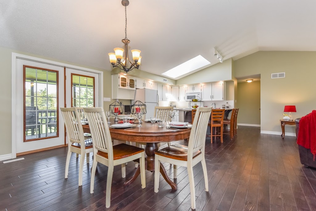 Superior Flooring | 4936 7 Line, Rockwood, ON N0B 2K0, Canada | Phone: (519) 856-1180