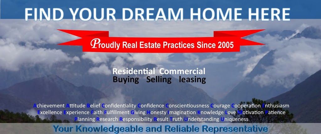 Rocky Li (Realtor), Right at Home Realty | 1396 Don Mills Rd, B#121, Toronto, ON M3B 0A7, Canada | Phone: (416) 567-3688