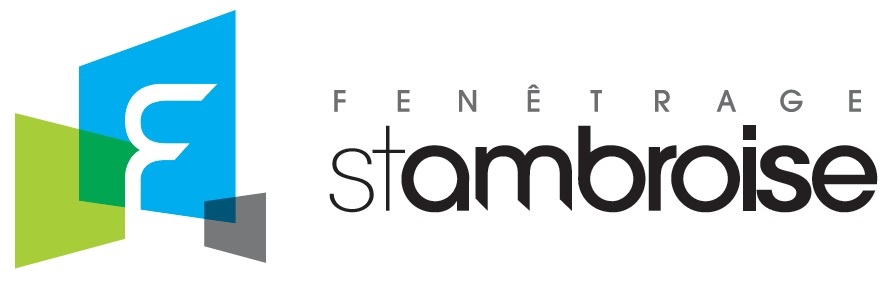 Fenêtrage St-Ambroise INC. | 950 QC-343, Saint-Ambroise-de-Kildare, QC J0K 1C0, Canada | Phone: (450) 755-5032