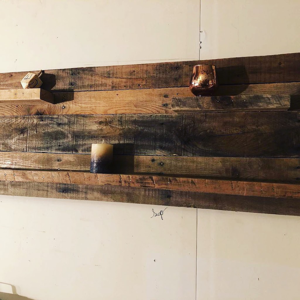Thewoodworkershouse | 8608 177 Ave NW, Edmonton, AB T5Z 0A5, Canada | Phone: (780) 718-7205