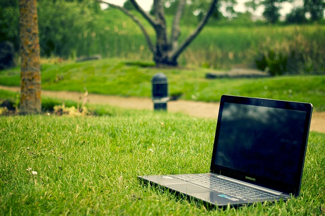 Tech-Nic Reseau Conseil | 49 Rue Angus N, East Angus, QC J0B 1R0, Canada | Phone: (819) 481-1041