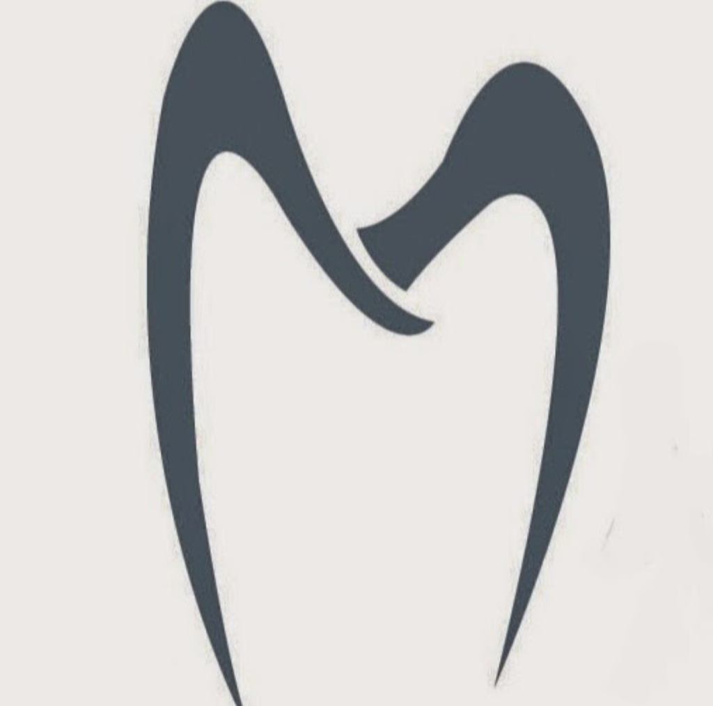 Ladner Denture Clinic | 101-4515 Harvest Dr, Delta, BC V4K 4L1, Canada | Phone: (604) 946-1855