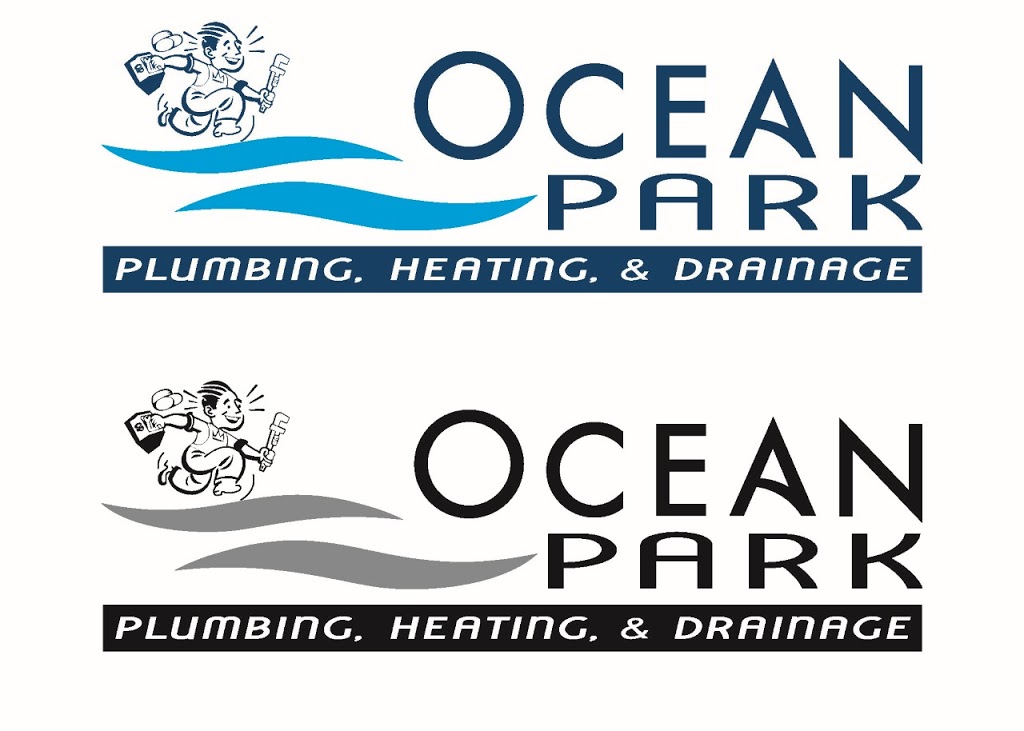 Ocean Park Plumbing & Heating | 1965 Lilac Dr, Surrey, BC V4A 5C8, Canada | Phone: (604) 536-5545