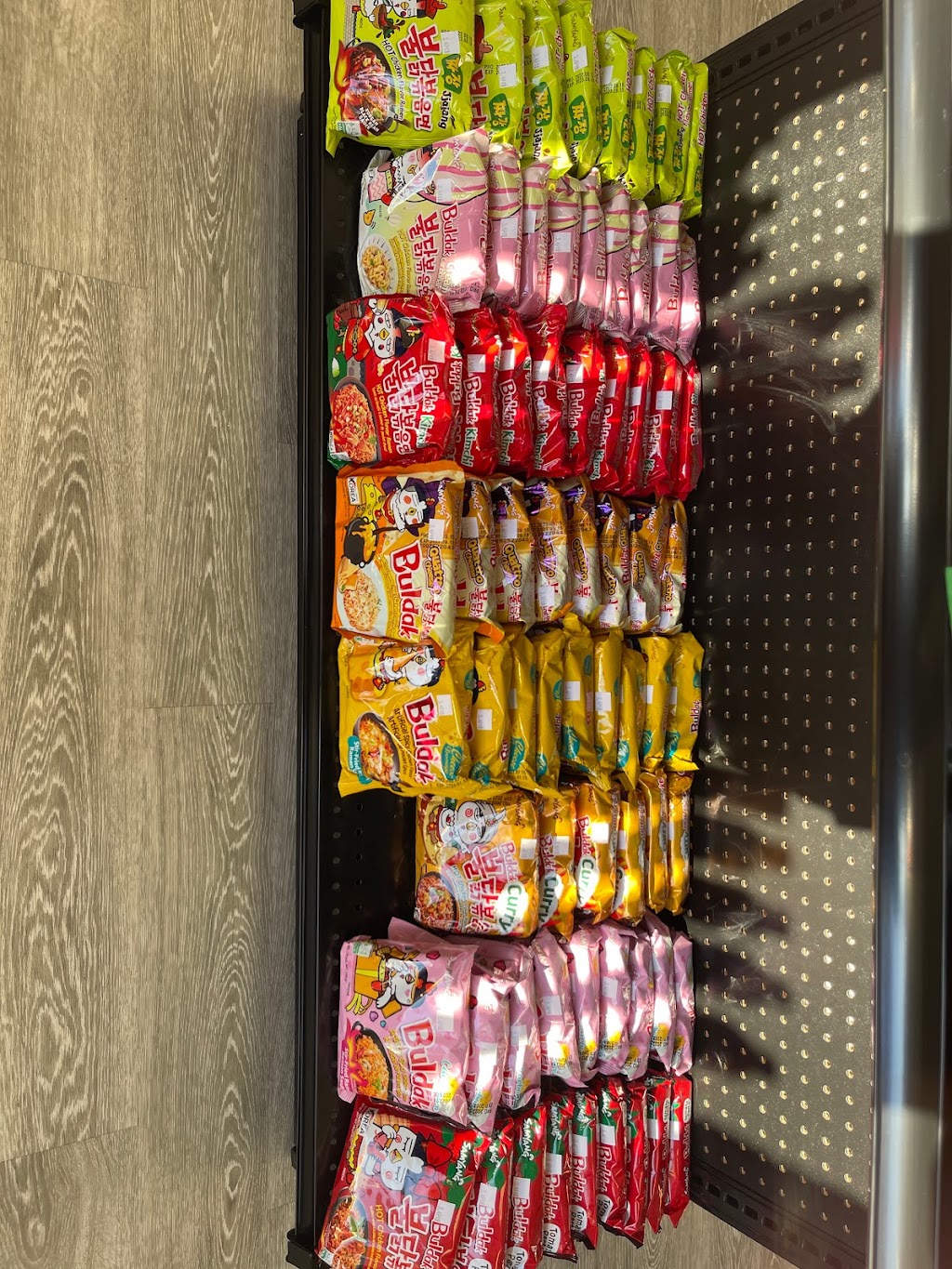 Fringaletropical | 1038 Bd René-Lévesque, Drummondville, QC J2C 5W4, Canada | Phone: (819) 857-0680