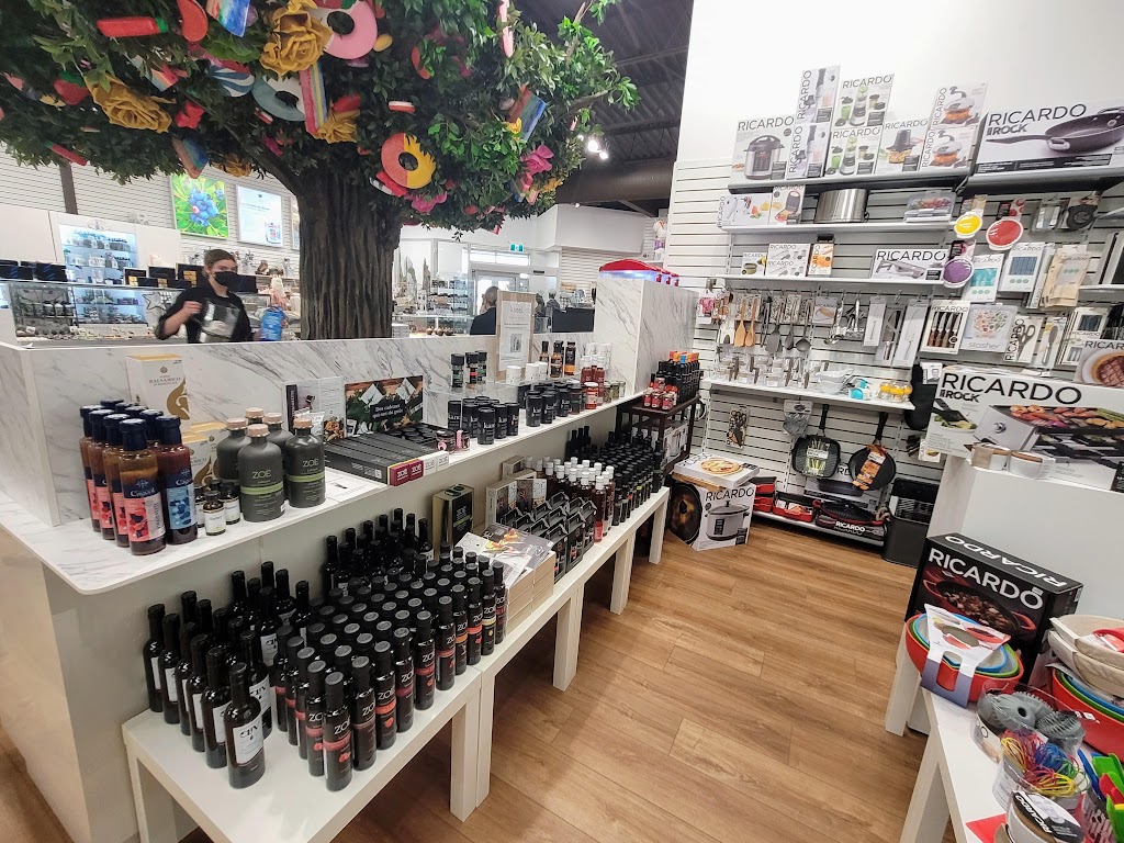 La Maison du Bleuet - Saint-Félicien | 557 QC-169, Saint-Félicien, QC G8K 3J3, Canada | Phone: (418) 630-4333