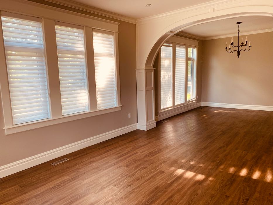 CLEAN The Company - Lethbridge | 310 Firelight Crescent W, Lethbridge, AB T1J 5B5, Canada | Phone: (587) 600-3514