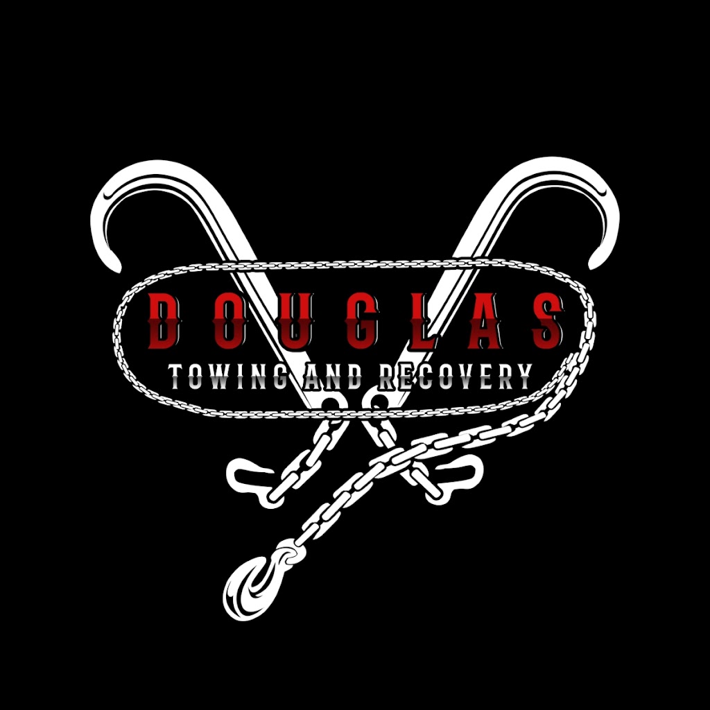 Douglas Towing And Recovery | 3120 Watson St, Sahtlam, BC V9L 6V9, Canada | Phone: (250) 510-0263