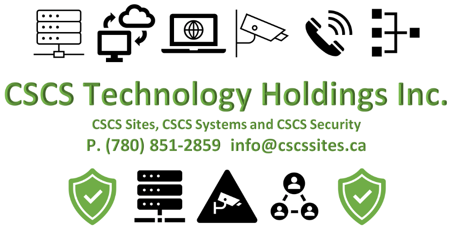 CSCS Cloud | 10004 107 St, Westlock, AB T7P 2K8, Canada | Phone: (780) 851-2859