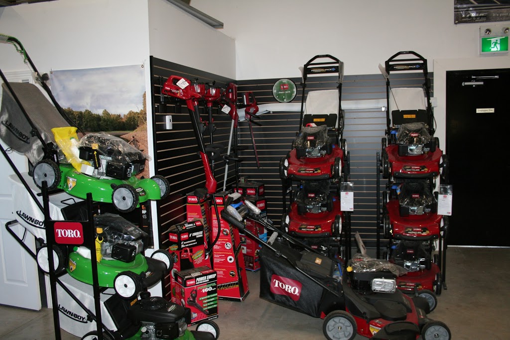 Canmac Watercraft & More | 250 Park Rd, Elmsdale, NS B2S 0G2, Canada | Phone: (902) 883-7108