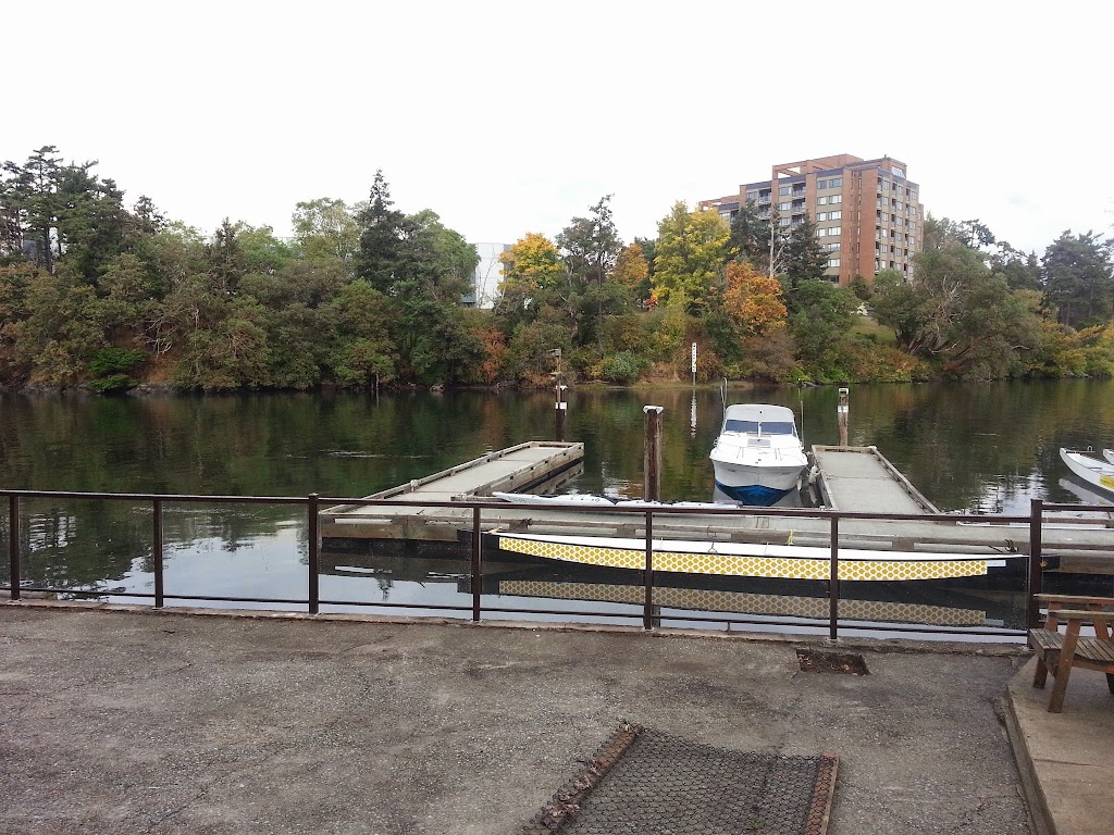 Colonial Railings Ltd | 700 Shawnigan Lake Rd, Shawnigan Lake, BC V0R 2W3, Canada | Phone: (250) 388-5788