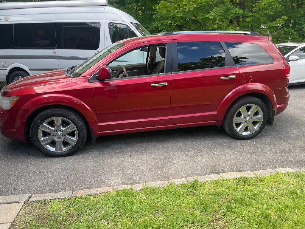 Gibbs automobiles | 965 A Rue Lamontagne, Saint-Jérôme, QC J5L 1T8, Canada | Phone: (514) 513-4650