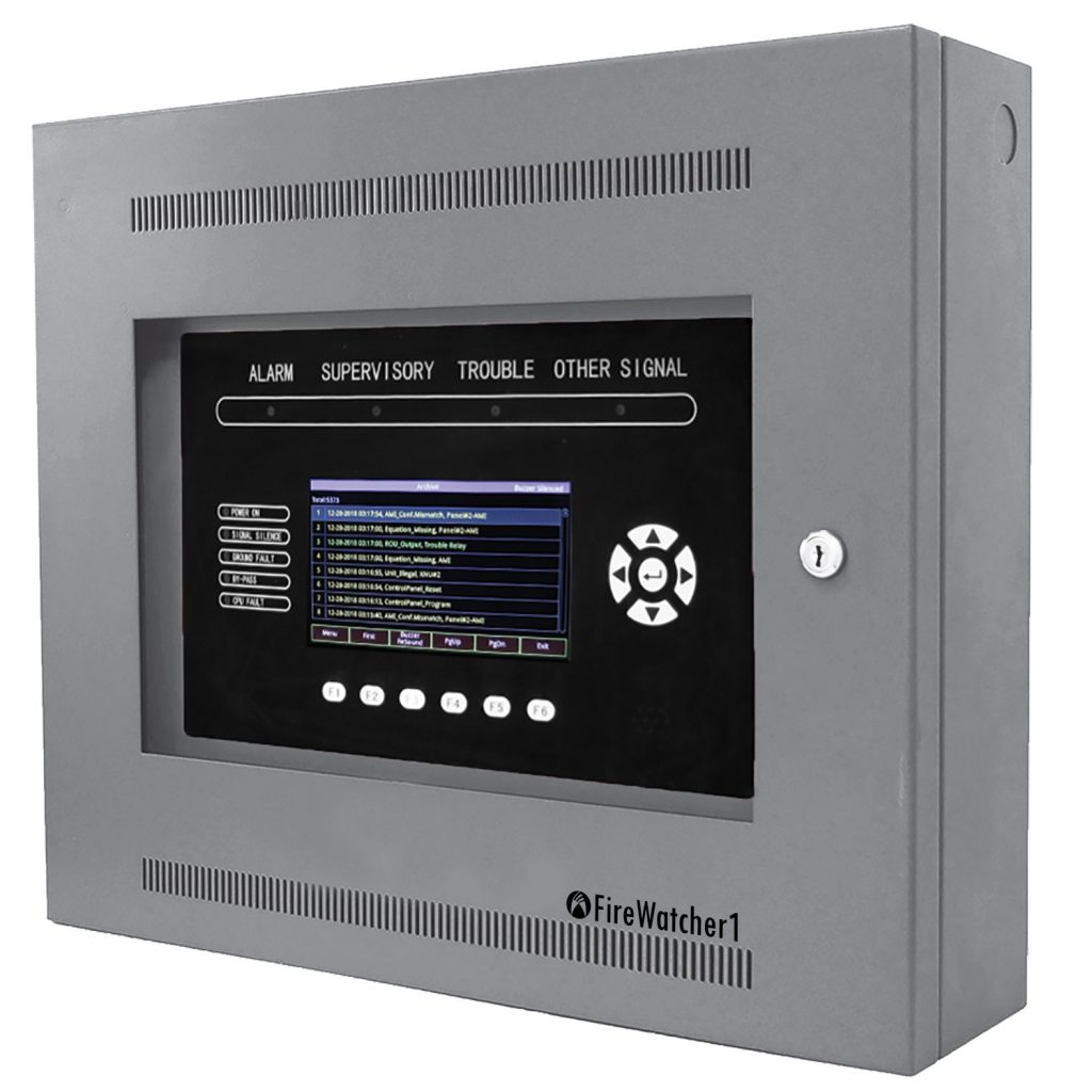 Maple Armor Fire Alarm Device Co. Ltd. | 8866 Boulevard du Quartier, Brossard, QC J4Y 0R2, Canada | Phone: (514) 631-3131