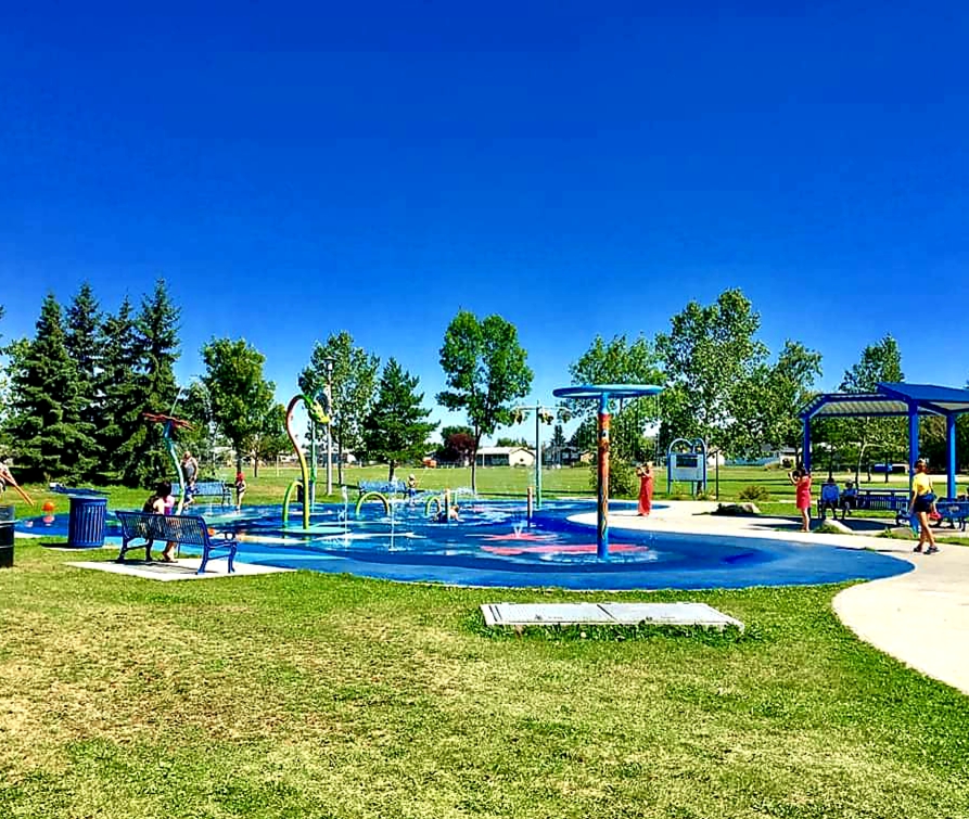 Little Munchkins Childcare and OSC inc | 7004 149 Ave NW unit 317, Edmonton, AB T5C 2V3, Canada | Phone: (780) 478-4523