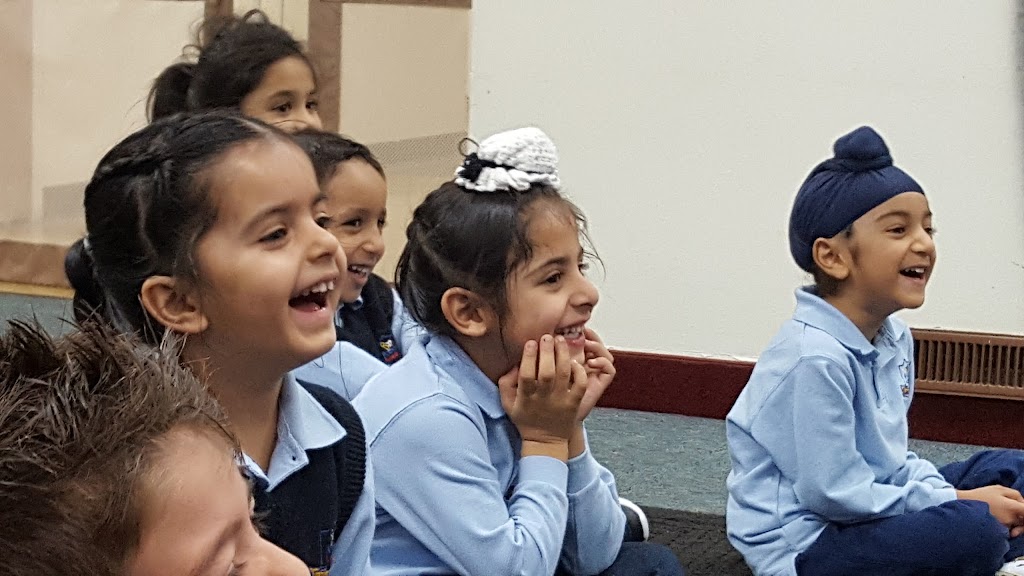 Asasa Private School Academy | 119 Pinetown Pl NE, Calgary, AB T1Y 5J1, Canada | Phone: (403) 285-9277