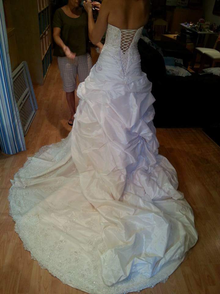 Atelier Créations Caroline | 747 Rue Mathurin-Durant, Boucherville, QC J4B 3J3, Canada | Phone: (514) 730-6381