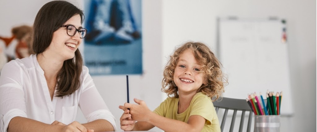 ACE Therapy Inc. | 5 Penley Close, Sylvan Lake, AB T4S 1Z3, Canada | Phone: (403) 800-2272
