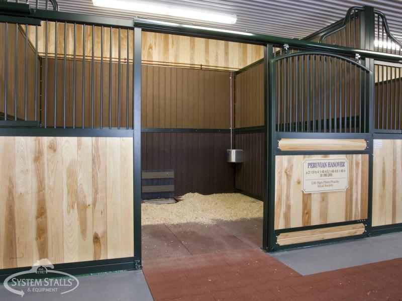 System Equine | 14321 5 Line, Rockwood, ON N0B 2K0, Canada | Phone: (519) 856-9959