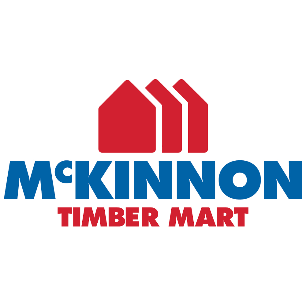McKinnon Timber Mart | 1 Trafalgar Rd N, Hillsburgh, ON N0B 1Z0, Canada | Phone: (519) 855-4702