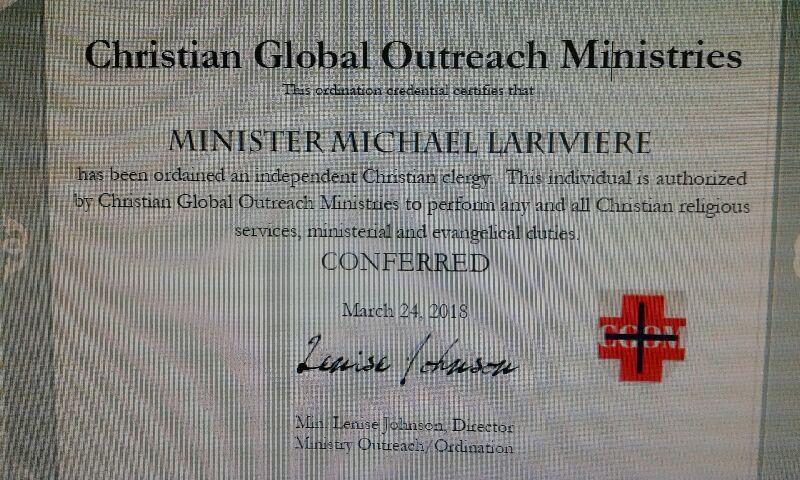 International Christian Ministry | 3 St Stevens Ct #207, Etobicoke, ON M9A 3A9, Canada | Phone: (647) 348-2990