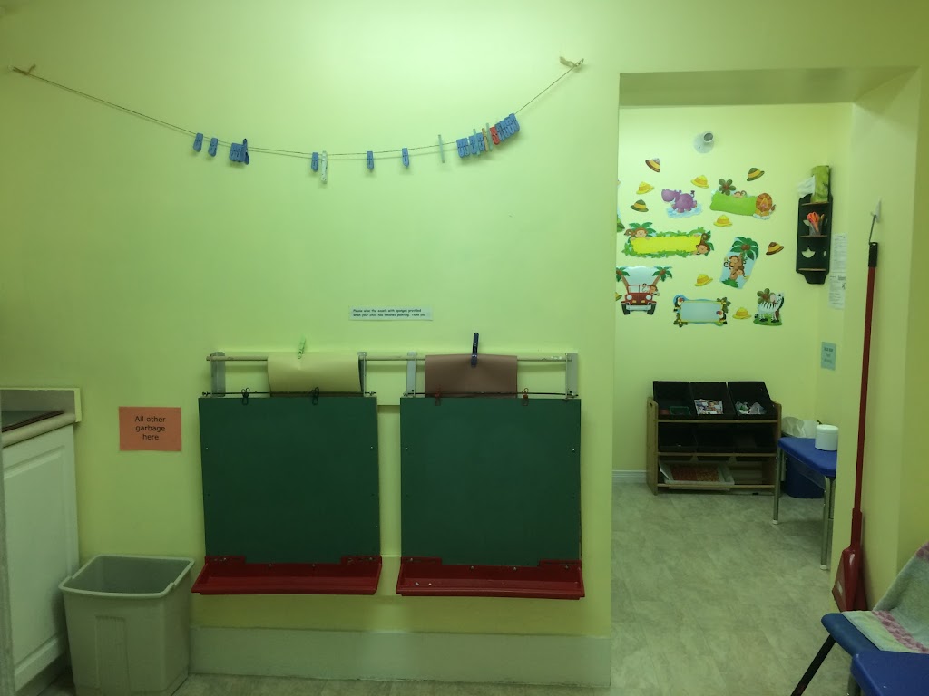 EarlyON Child and Family Centre | 13 Wellington St W, Alliston, ON L9R 1J3, Canada | Phone: (705) 435-4308