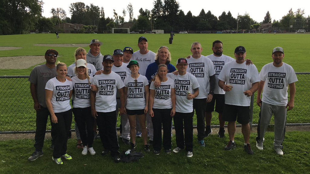 Andy Bhatti Interventions & Addiction Services | 3054 Biscay Rd, Duncan, BC V9L 4V8, Canada | Phone: (888) 963-9116