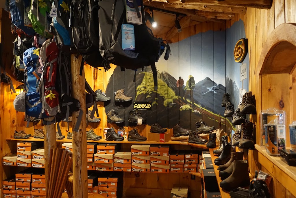 Simon the Tanner | 2 Main St, Island Pond, VT 05846, USA | Phone: (802) 723-4452