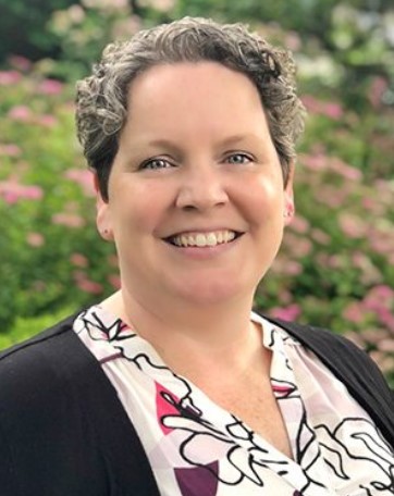 Emily Burnie Acupuncture | 973 Cole Harbour Road and, 10 Portland St, Dartmouth, NS B2V 1E8, Canada | Phone: (902) 435-9355