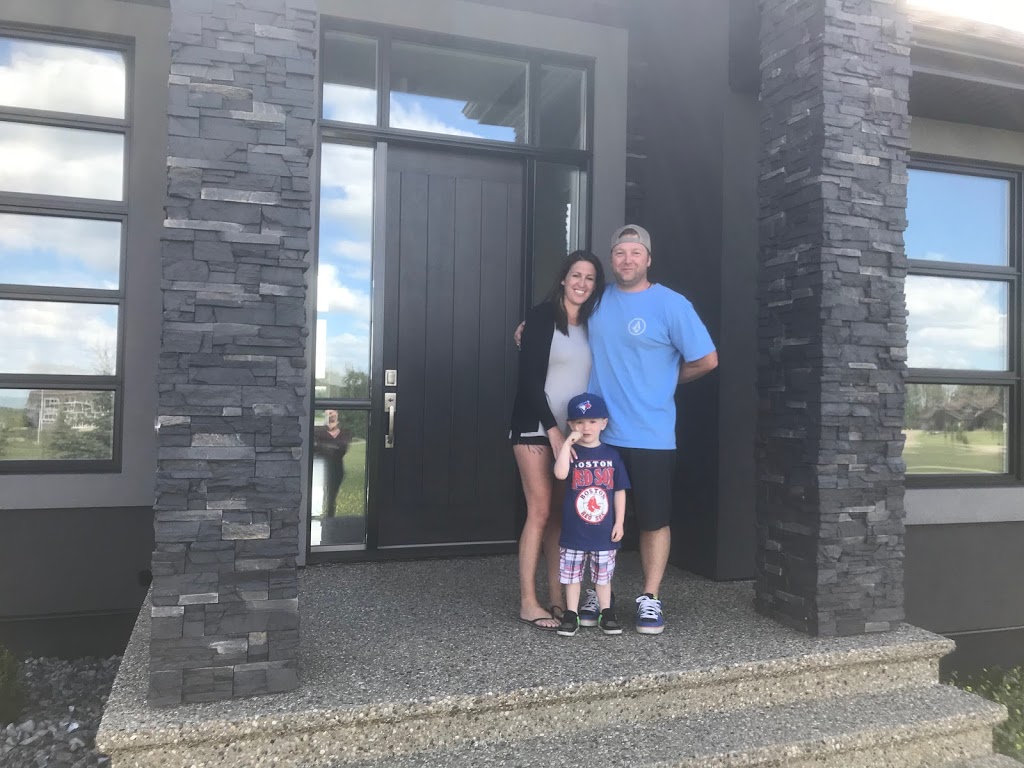 Brenda King - REALTOR® | 22589 Southbrook RPO, Edmonton, AB T6W 0C3, Canada | Phone: (780) 938-6077