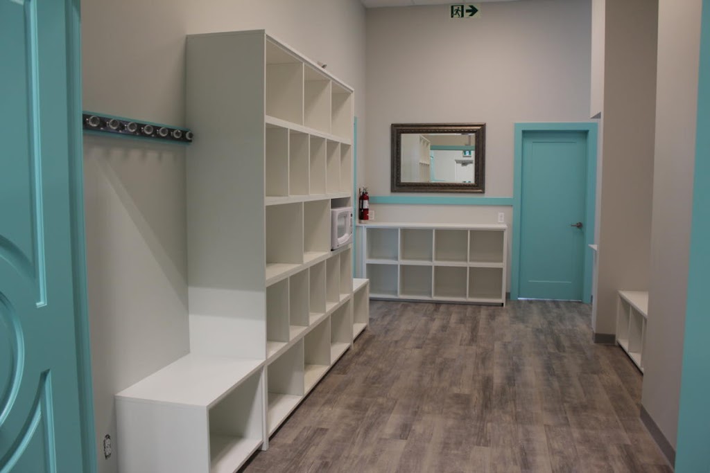 TLC Danceworks | 175 Chestermere Station Way #209, Chestermere, AB T1X 0G1, Canada | Phone: (403) 256-3347