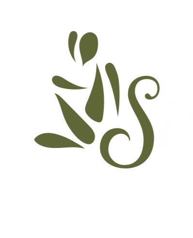 Sirona Health and Fitness | 9627 82 Ave NW, Edmonton, AB T6C 0Z9, Canada | Phone: (780) 760-5577