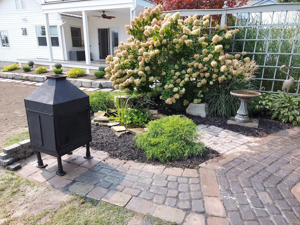 Laemers Excavating | 6480 Sunset Dr, St Thomas, ON N5P 3S8, Canada | Phone: (519) 631-6465