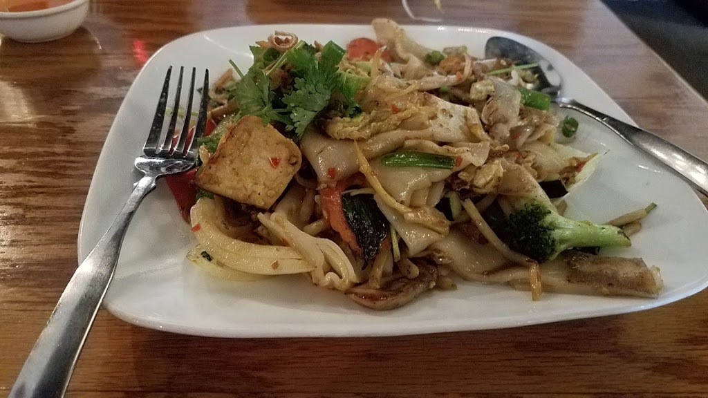 Jasmine | 1330 Niagara Falls Blvd, Tonawanda, NY 14150, USA | Phone: (716) 838-3011