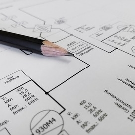 SBG Electrical Services | 7 Acorn Ave, Lantz, NS B2S 1Y5, Canada | Phone: (902) 403-3545