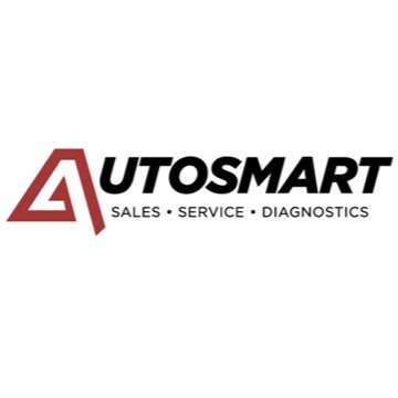AutoSmart Niagara | 5 Henrietta St, St. Catharines, ON L2S 2M5, Canada | Phone: (905) 684-6360