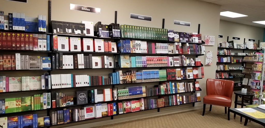 Connections Christian Store | 1730 Front St, Lynden, WA 98264, USA | Phone: (360) 366-8917