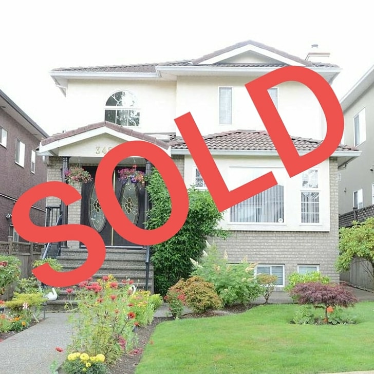 Jay Khun Khun REALTOR® | 104-13049 76 Ave, Surrey, BC V3W 2V7, Canada | Phone: (778) 996-3892