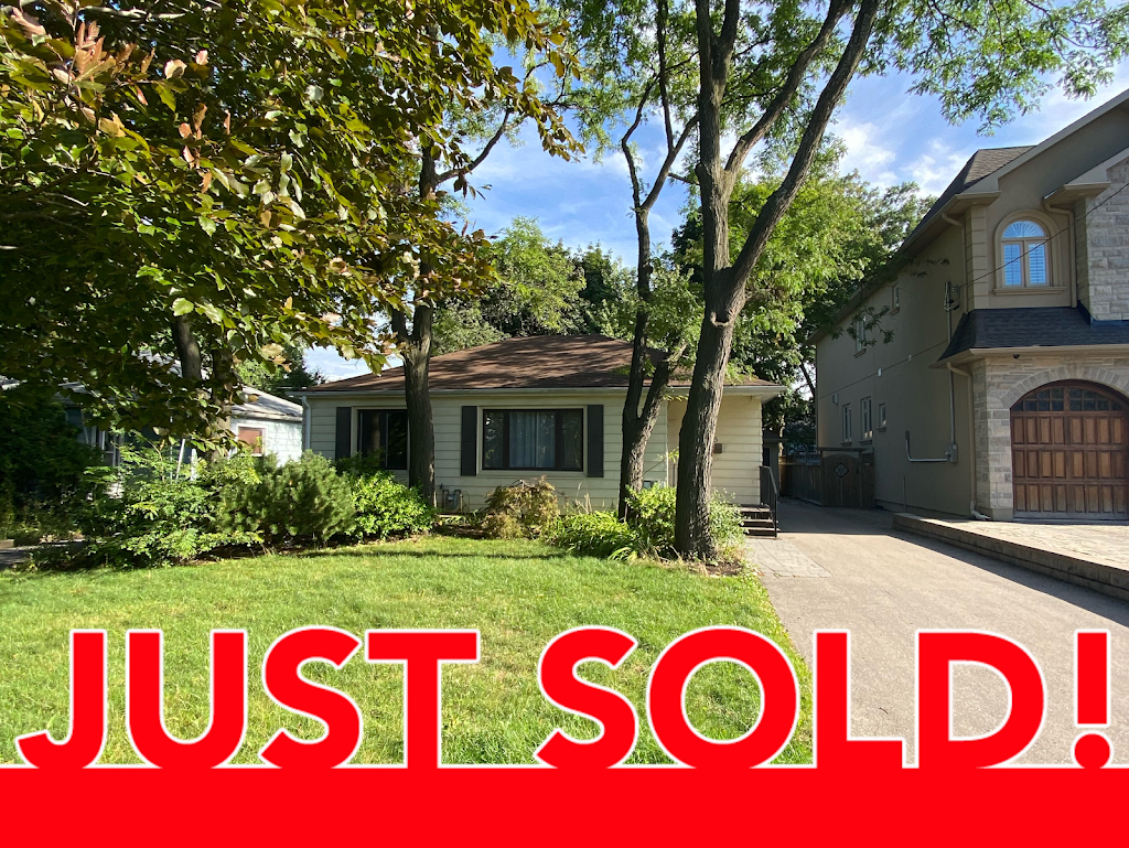 ZAF Real Estate Zachary Fleishman | RE/MAX All-Stars Realty Inc.,Brokerage, 2281 Kingston Rd, Scarborough, ON M1N 1T8, Canada | Phone: (416) 727-3560